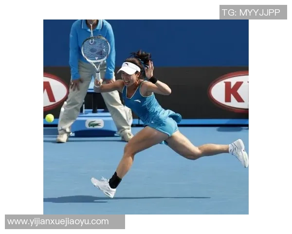 张娜独家分享排球心得与技巧助你提升竞技水平与团队配合能力 张娜独家分享排球心得与技巧助你提升竞技水平与团队配合能力