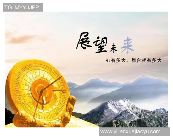 成都乒乓球队转型升级的背后故事与未来发展展望 成都乒乓球队转型升级的背后故事与未来发展展望