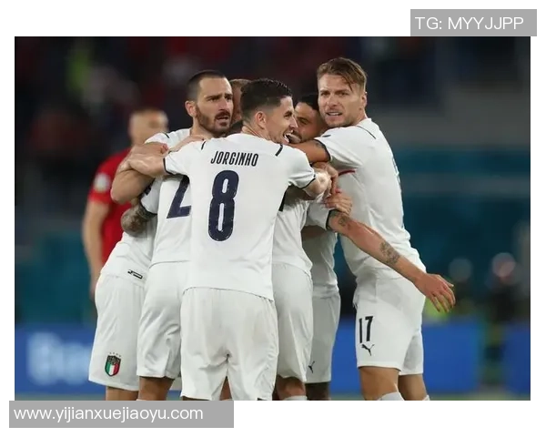 广州足球队在欧锦赛中的奋斗与荣耀之路揭秘 广州足球队在欧锦赛中的奋斗与荣耀之路揭秘