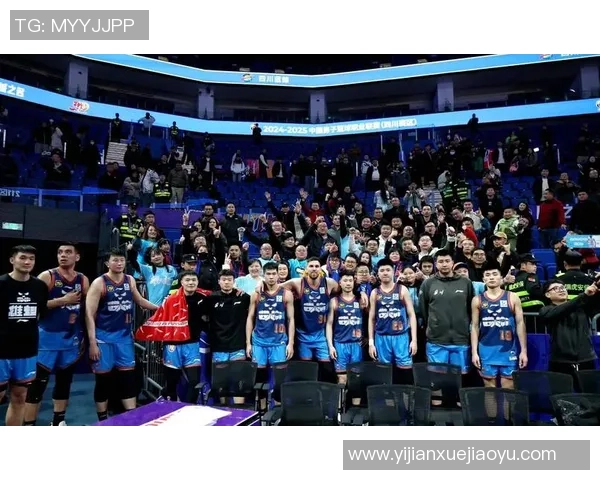 成都篮球队灵活性分析与其他球队的全面对比探讨