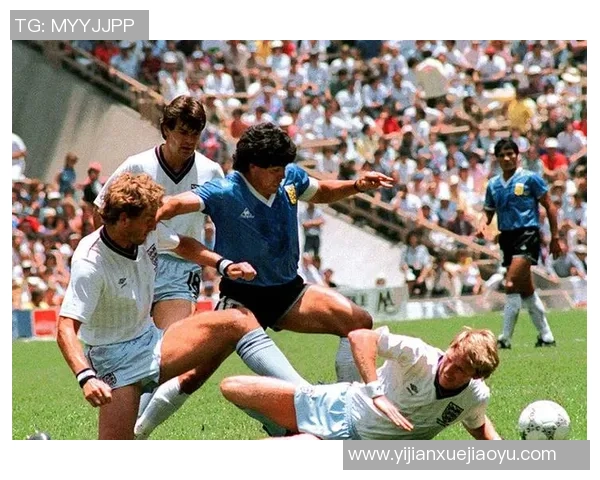 德国足球明星克林斯曼的辉煌历程与对足球的深远影响解析