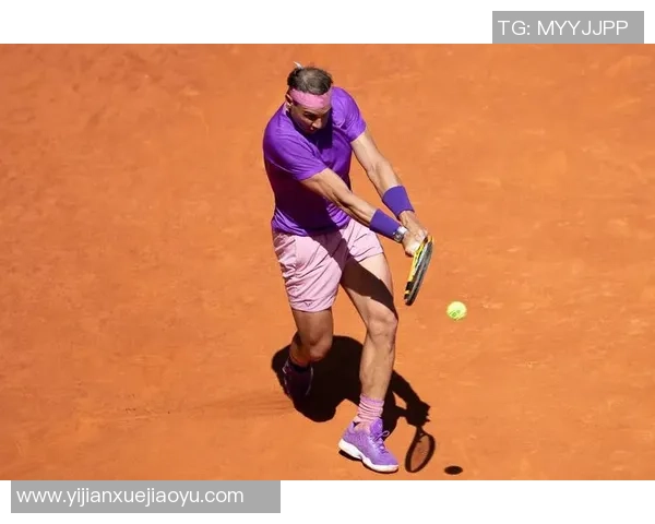 广州网球队引领最新网球意识榜单前十强全景解析