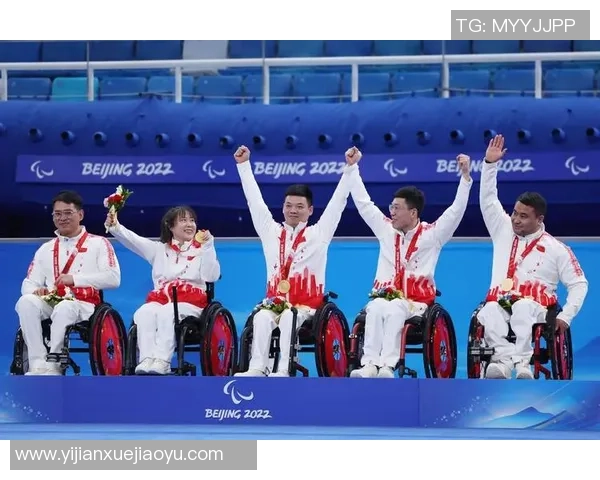 成都排球队的崛起之路：从默默无闻到大师赛的辉煌历程