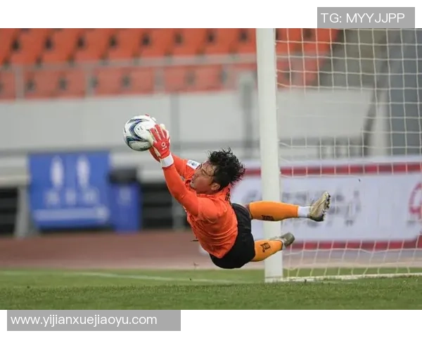 曲靖足球明星阵容全解析及其成就回顾与发展前景展望