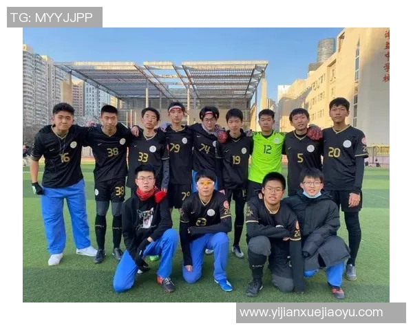 成都足球队崛起之路全国锦标赛特别报道展现青春与拼搏的故事