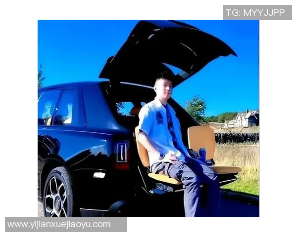 新疆足球明星们的豪车生活揭秘与他们的爱车选择分析