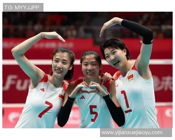 杭州排球队逆袭之路欧锦赛特别报道见证辉煌时刻与团队精神