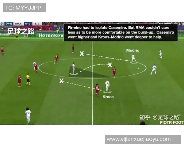 杭州排球队与上海排球队赛后复盘分析团队配合与战术执行的关键要素