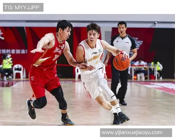 武汉网球队以78分领跑选拔赛积分榜展现强劲实力 武汉网球队以78分领跑选拔赛积分榜展现强劲实力