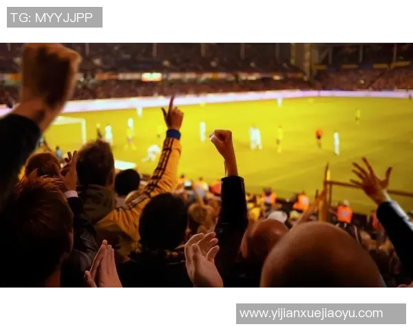 欧洲足球明星闪耀宁波激情赛场引发球迷热潮 欧洲足球明星闪耀宁波激情赛场引发球迷热潮