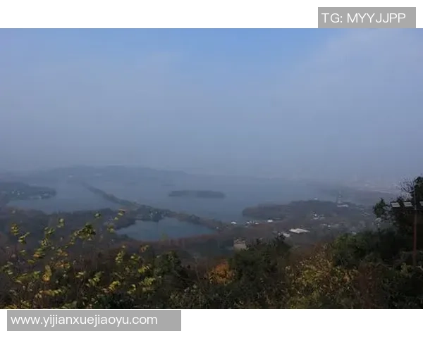 杭州羽毛球队阵地战革新探索与实践全景解析 杭州羽毛球队阵地战革新探索与实践全景解析