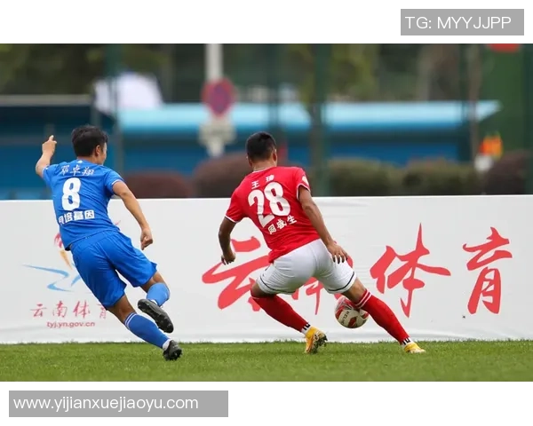 武汉排球队在联合会杯积分榜中以99分稳居第一位置 武汉排球队在联合会杯积分榜中以99分稳居第一位置