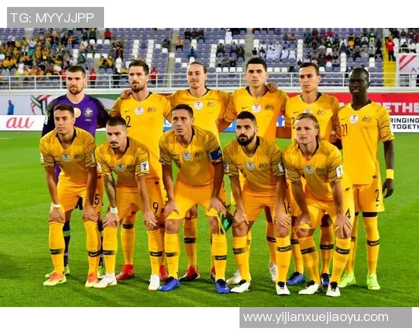 杭州足球队转型之路揭秘:从低谷到崛起的奋斗历程与未来展望 杭州足球队转型之路揭秘:从低谷到崛起的奋斗历程与未来展望