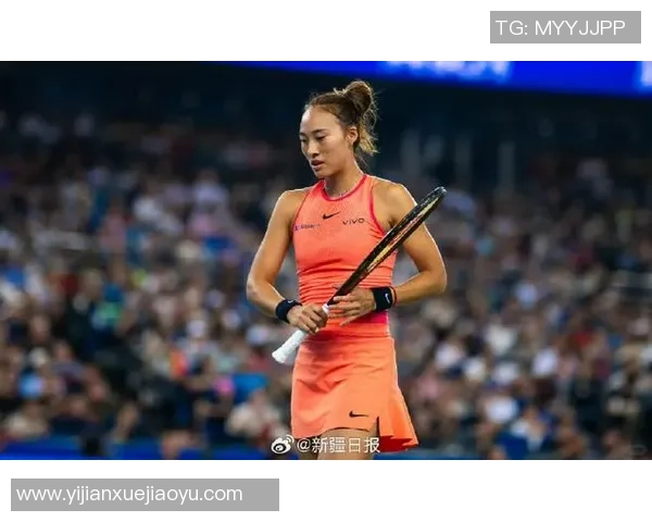 武汉网球队逆风翻盘背后的策略与精神解析 武汉网球队逆风翻盘背后的策略与精神解析