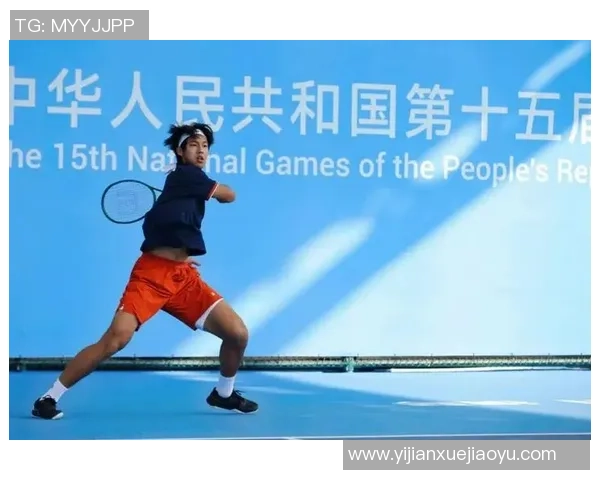 北京网球队在冠军赛中的灵活战术与团队协作展现出惊人实力 北京网球队在冠军赛中的灵活战术与团队协作展现出惊人实力