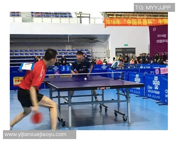广州乒乓球队在城市联赛中的实力分析与表现评估