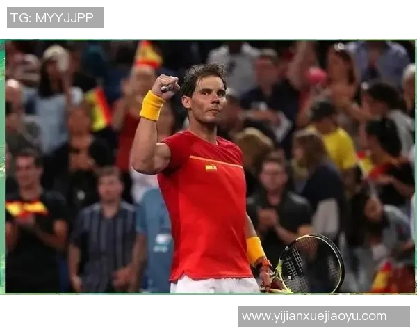 意大利足球传奇红色明星的辉煌历程与成就揭秘