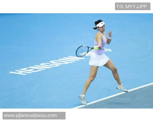 成都网球队在全国网球力量排行榜中荣登第七名展现强劲实力与潜力