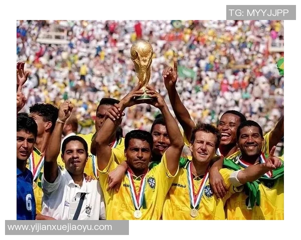 探寻我国古代足球明星的传奇故事与历史背景