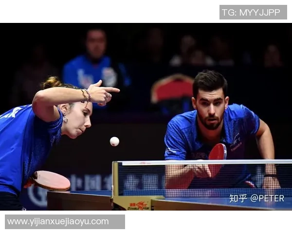 杭州乒乓球队与上海乒乓球队赛后战术分析与总结探讨