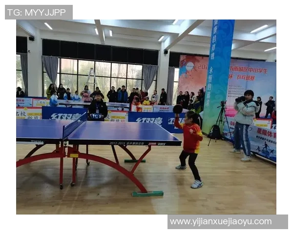 深圳乒乓球队转型之路的真实记录与发展探索 深圳乒乓球队转型之路的真实记录与发展探索