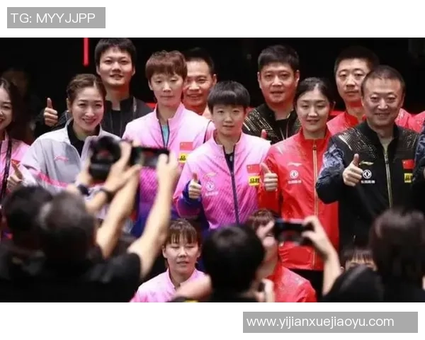 西安篮球队心理素质强劲跻身全国前五名引发关注