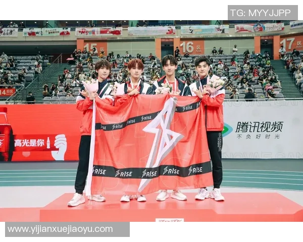 赵磊专访:畅谈排球生涯与未来发展展望 赵磊专访:畅谈排球生涯与未来发展展望