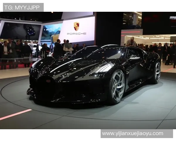 足球明星中谁拥有布加迪跑车的奢华生活揭秘 足球明星中谁拥有布加迪跑车的奢华生活揭秘