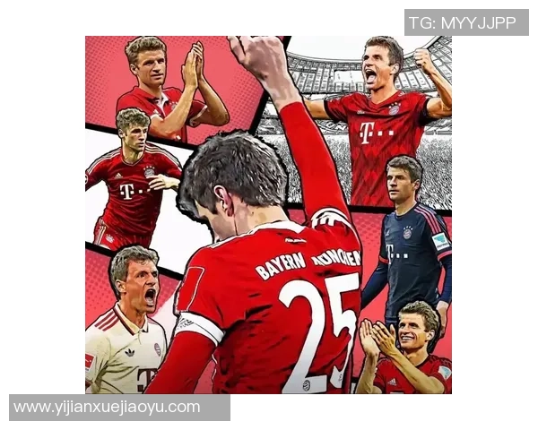 足球明星双人头像展现球场魅力与友谊的完美结合 足球明星双人头像展现球场魅力与友谊的完美结合