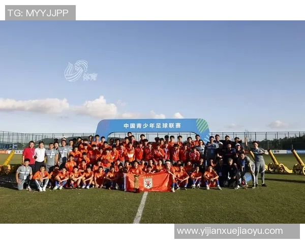 足球明星纷纷支持中国足球发展助力青少年培养与赛事提升 足球明星纷纷支持中国足球发展助力青少年培养与赛事提升