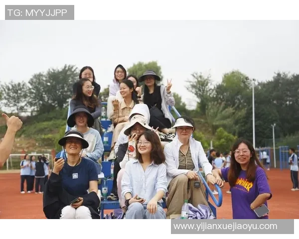 陈敏专访:从青涩少年到羽毛球冠军的奋斗与成长之路 陈敏专访:从青涩少年到羽毛球冠军的奋斗与成长之路