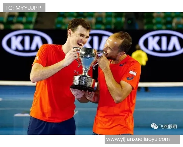 重庆网球队与杭州网球队赛后战术分析与复盘探讨