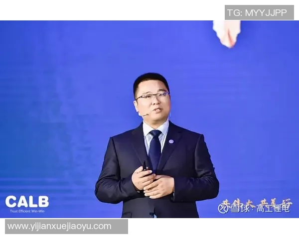 台湾足球明星的崛起与成就探索:从草根到国际舞台的传奇之路 台湾足球明星的崛起与成就探索:从草根到国际舞台的传奇之路