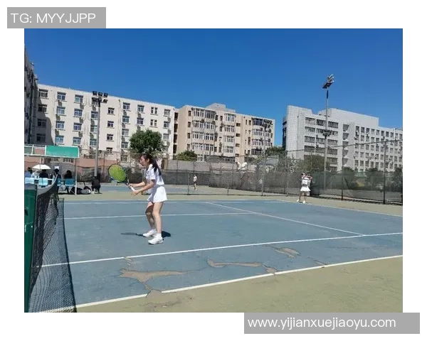 南京网球队实力强劲荣登全国网球个人能力排行榜第五名