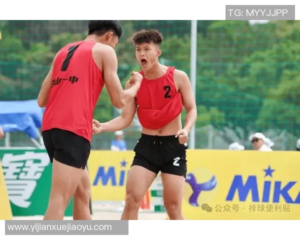 广州排球队在排球比赛中创下新高经验排名引发热议