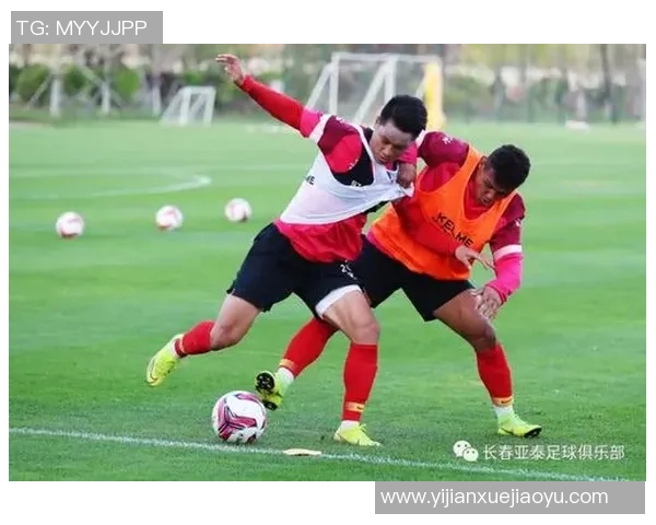 成都网球队进攻战术深度解析与实战应用探讨