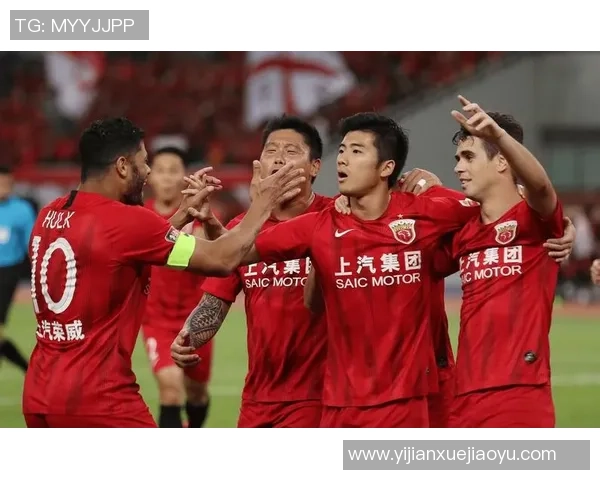 武汉乒乓球队配合策略深度解析与对比分析