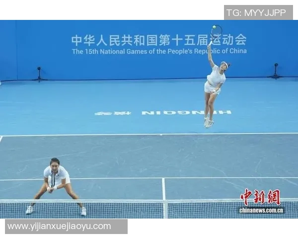 深圳网球队在世界锦标赛中的个人能力表现分析与点评