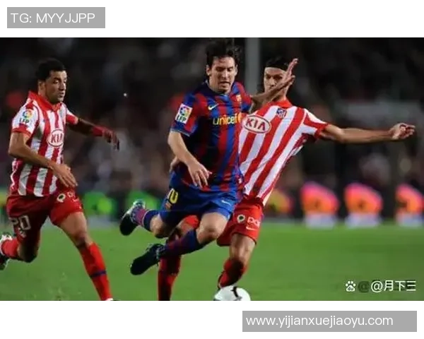 赛后分析：西安足球队与上海足球队的实力对决与战术较量