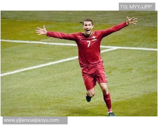 足球明星中性格最温和的球员盘点与背后故事揭秘 足球明星中性格最温和的球员盘点与背后故事揭秘