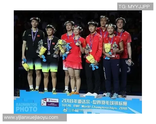 南京篮球队在世锦赛中的技术表现分析与未来展望