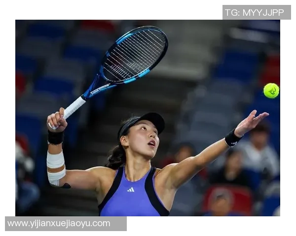 杭州网球队在全国网球耐力排行榜中荣获第七名的佳绩引发关注 杭州网球队在全国网球耐力排行榜中荣获第七名的佳绩引发关注