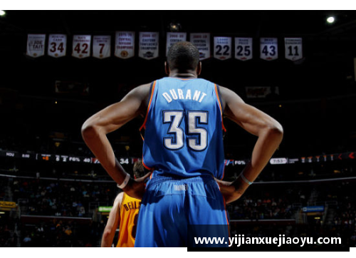 NBA球员突然辞职现象：深度分析及其影响分析