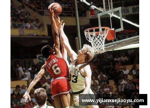 NBA历史上的精彩翻盘：深度探索3比1逆袭的传奇战例