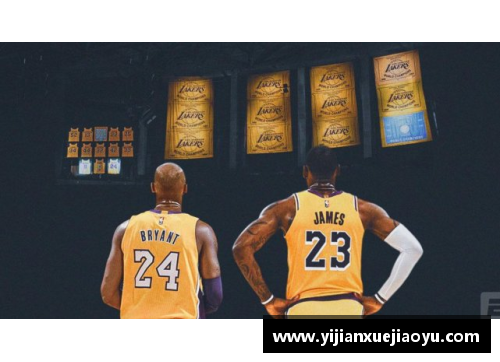 NBA历史得分榜最新排名及其背后故事