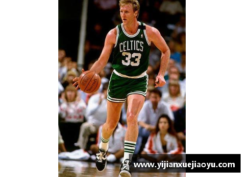08年NBA全明星赛：超级巨星齐聚洛杉矶的激情角逐