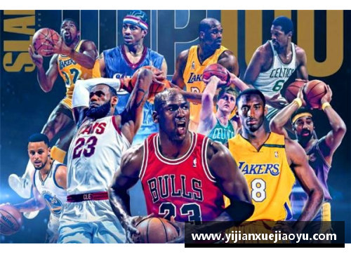 2007年NBA选秀：新秀风云，传奇初现