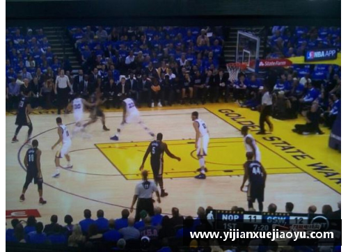 NBA比赛直播观看指南及在线平台推荐
