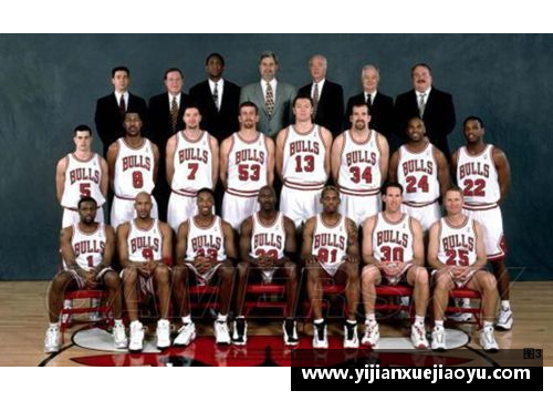 NBA明星球员娃娃，打造你的篮球梦想！