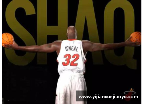 宋涛NBA：探索他在篮球世界中的卓越影响